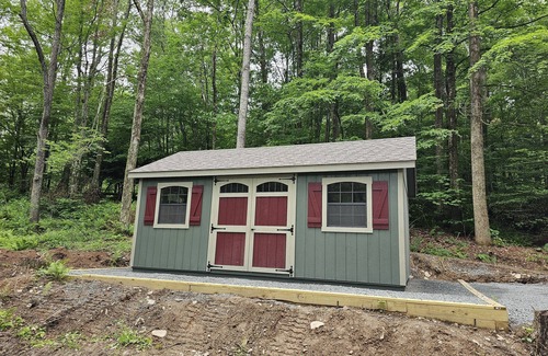 Fishs Eddy RV Rental | West Branch Del Fly Fishing Glamp/Camp Monument Pool Private AccessnNew 2024nn
