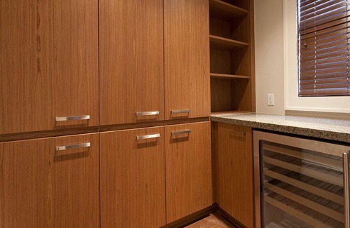 Whistler House | West Coast Alpine Contemporary 4 Bedroom Townhome with Private Hot Tub 35
