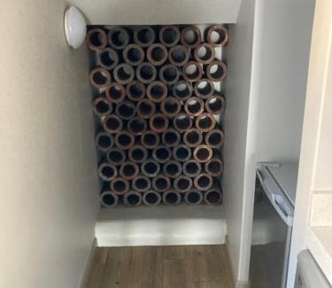 St. Helena Bay Apartment | West Coast Beach Villa