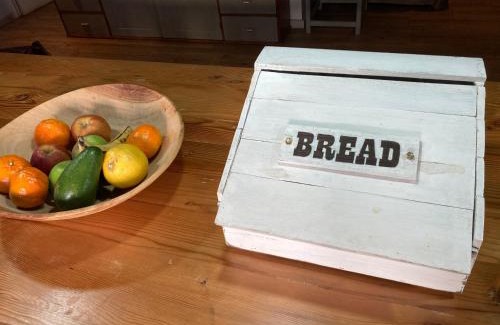 St. Helena Bay Apartment | West Coast Beach Villa