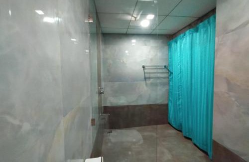 Gokarna House | West Coast Gokarna