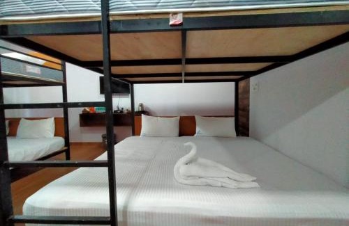 Gokarna House | West Coast Gokarna