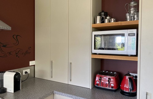 Kakapotahi House | West Coast Paradise - Pet Friendly - Starlink