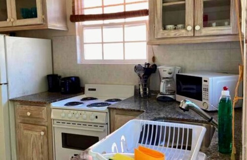 Prospect House | West Coast Private