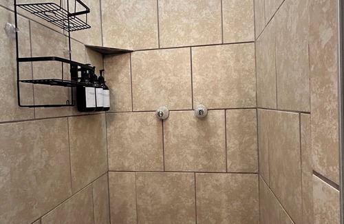 San Clemente Hotel | West Coast Surf and Stay