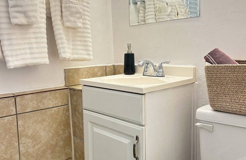 San Clemente Hotel | West Coast Surf and Stay