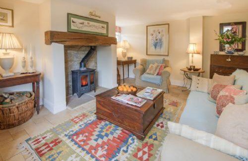 Gunnerton House | West Cottage, Southlands Farm, Gunnerton