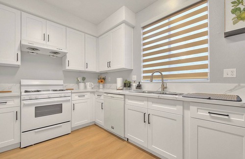 Covina House | West Covina 5BR/3BA/Near LA/Arcadia/Disneyland