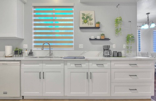 Covina House | West Covina 5BR/3BA/Near LA/Arcadia/Disneyland