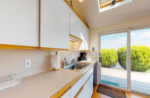 West Dennis House | West Dennis Dockside
