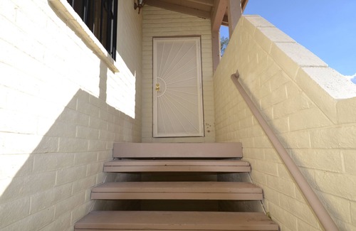 Sierra Vista Apartment | West End Apartment