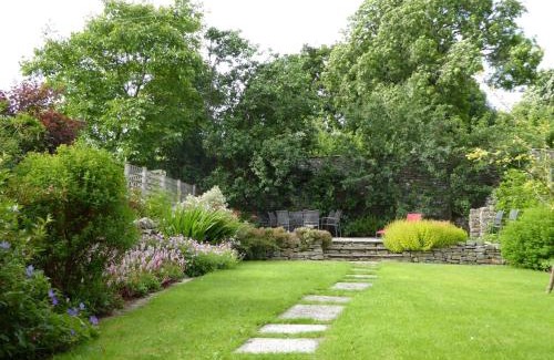 Askrigg House | West End Cottage