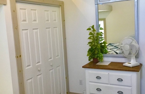 Provincetown Condo | West End Penthouse with Spectacular Water Views