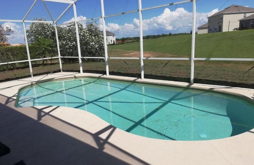 West Haven House | West-Haven-537