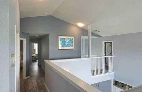 West Haven House | West-Haven-537