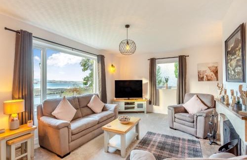 Torridon House | West Home