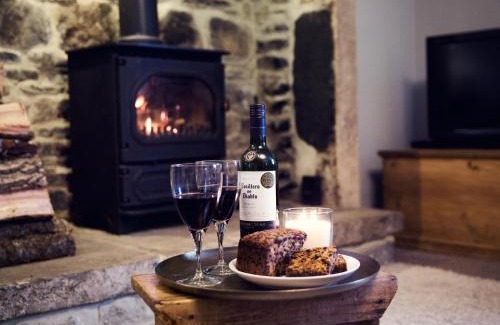 Barnard Castle House | West House