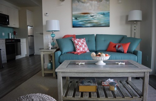 Westbank House | West Kelowna Beach House - vacation dreams do come true!