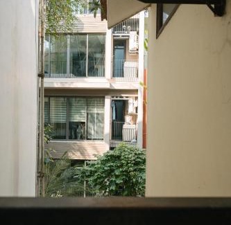 Quang An Villa | West-Lake Villa - Humi Housing