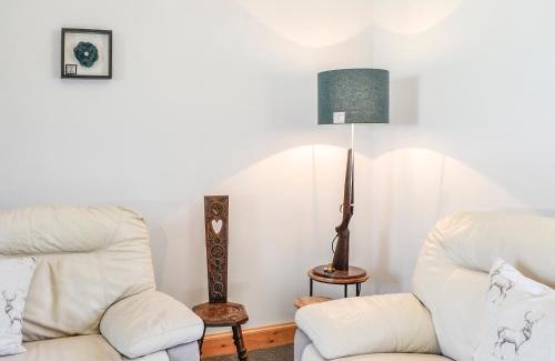 Torthorwald House | West Lanegate Farmhouse