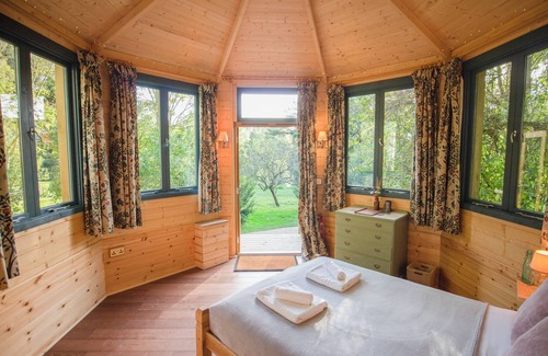 West Lexham Other | West Lexham