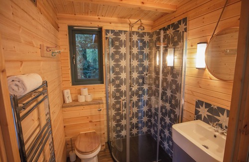 West Lexham Other | West Lexham