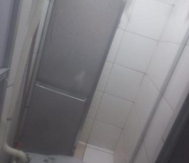 Campo Grande Hotel | West love