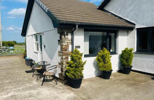 Fivelanes Apartment | West Moor View Apartment