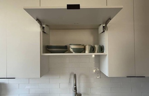 North Bergen Apartment | West New York NJ Apartment Close to NYC