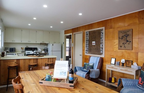 French River Cabin | West Nipissing/French River- Beautiful waterfront cabin