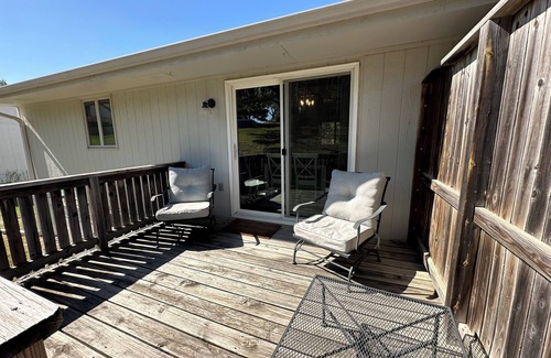 West Omaha House | West Omaha Townhome for Rent!