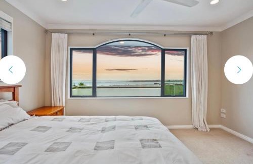 Hobsonville House | West paradise