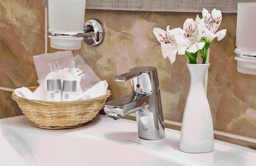 Sofiivska Borshchahivka Hotel | West Park Hotel