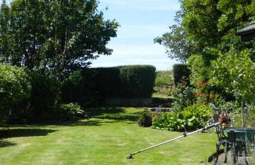 Bude Bed & Breakfast | West Point B&B