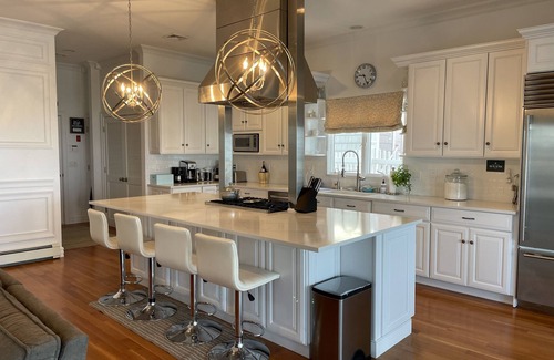 Ortley Beach House | West Point Island- Lavallette, NJ. Call for information 201-280-6884