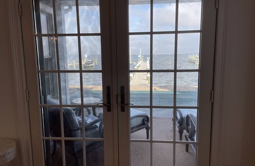 Ortley Beach House | West Point Island- Lavallette, NJ. Call for information 201-280-6884