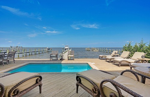 Ortley Beach House | West Point Island- Lavallette, NJ. Call for information 201-280-6884