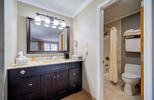 Highland Falls Hotel | West Point Motel