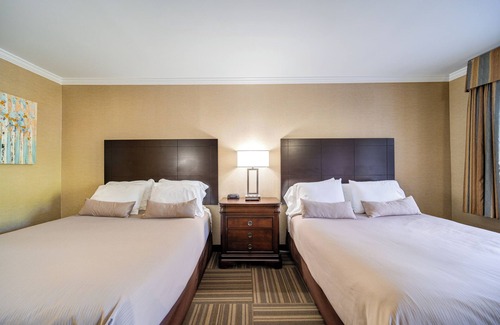 Highland Falls Hotel | West Point Motel