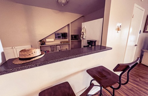 Keauhou House | WEST SUITE 195.00 SPECIAL TIL NOV +10% 7nt STAY on this beautiful property