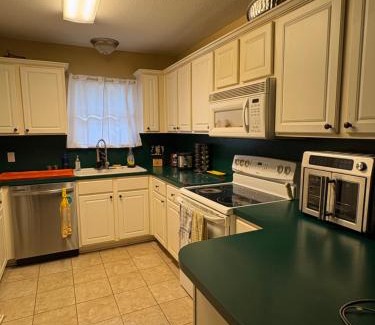 West Tawakoni House | West Tawakoni Lake House