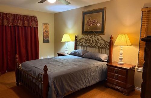 West Tawakoni House | West Tawakoni Lake House