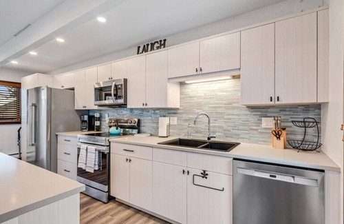 Vail Apartment | West Vail Gem Wonderful Location