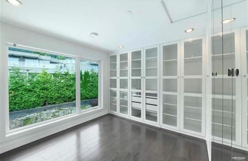 West Vancouver House | West Vancouver Luxury Estate