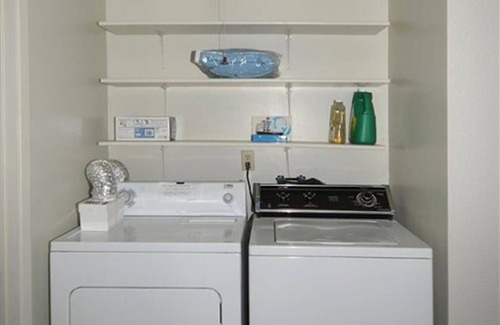 West Yellowstone Condo | West Yellowstone Vacation Rental Condo - Intown Quiet but Convenient Location
