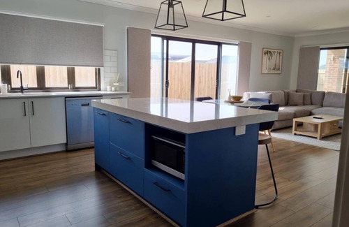Coronet Bay House | Westaway By The Bay
