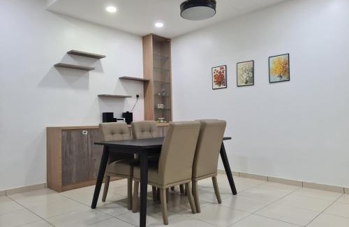 Malacca City House | Westay Guest House