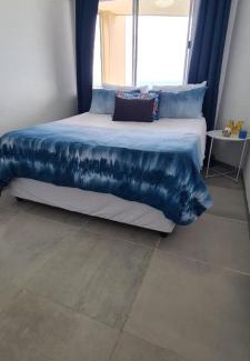 Westbrook Apartment | Westbrook Blue Largo 33