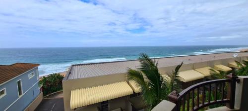 Westbrook Apartment | Westbrook Blue Largo 33