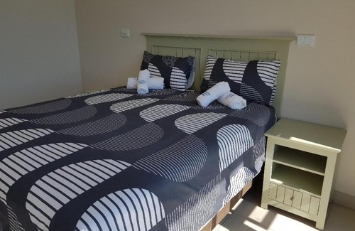 Westbrook Apartment | Westbrook Cabanas 2nd